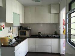 Blk 223A Compassvale Walk (Sengkang), HDB 5 Rooms #136551652